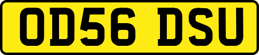 OD56DSU