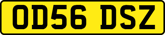 OD56DSZ