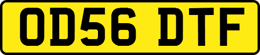 OD56DTF
