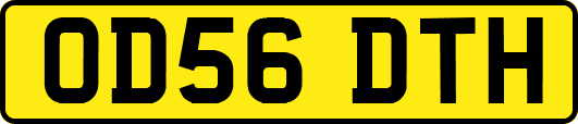 OD56DTH