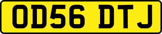 OD56DTJ