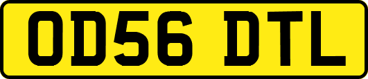 OD56DTL