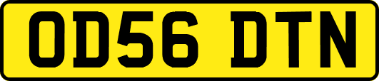 OD56DTN