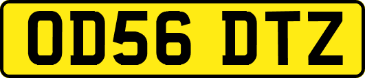 OD56DTZ