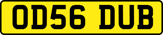 OD56DUB