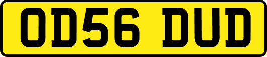 OD56DUD