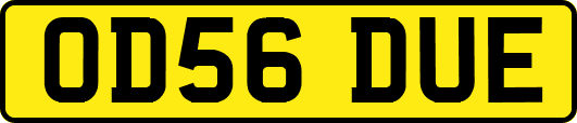 OD56DUE