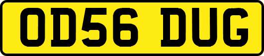 OD56DUG