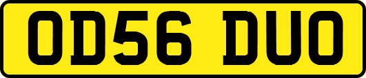 OD56DUO