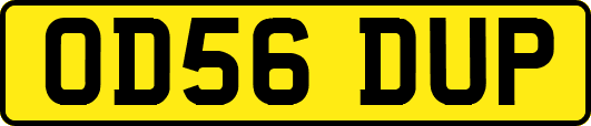 OD56DUP