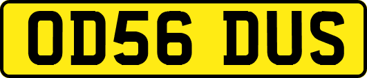 OD56DUS