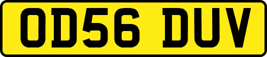 OD56DUV