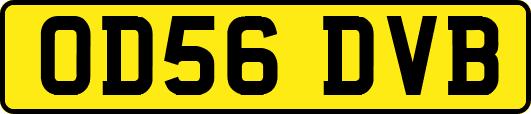 OD56DVB