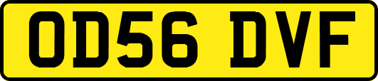 OD56DVF
