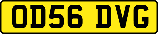 OD56DVG