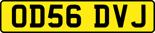OD56DVJ
