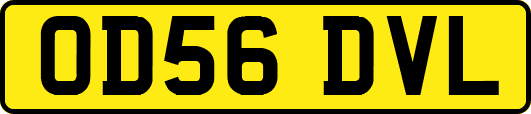 OD56DVL