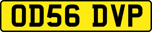 OD56DVP