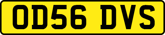 OD56DVS