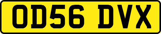 OD56DVX