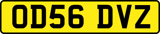 OD56DVZ