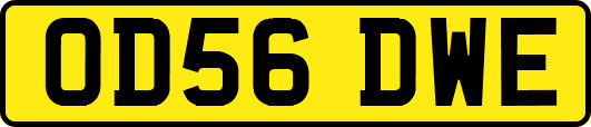 OD56DWE
