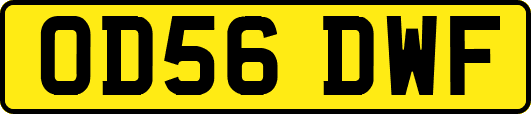 OD56DWF