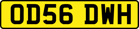 OD56DWH