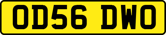 OD56DWO