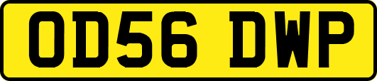 OD56DWP
