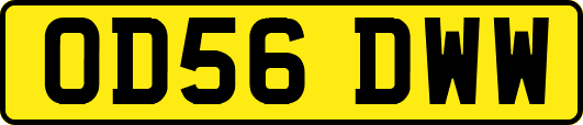 OD56DWW