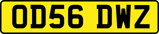 OD56DWZ