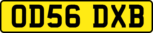 OD56DXB