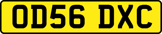 OD56DXC