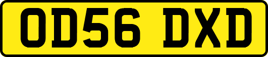 OD56DXD