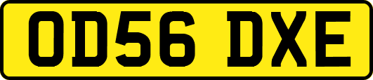 OD56DXE