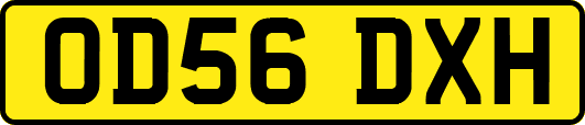 OD56DXH