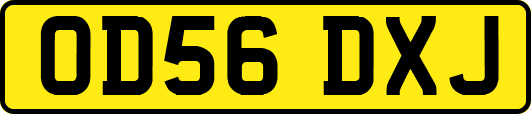 OD56DXJ