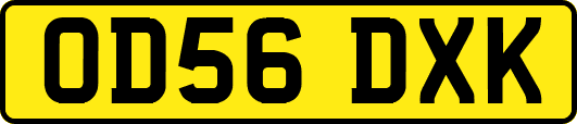 OD56DXK