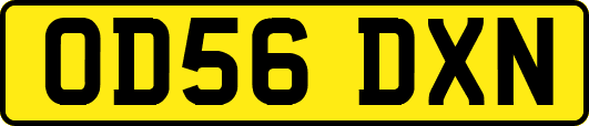 OD56DXN