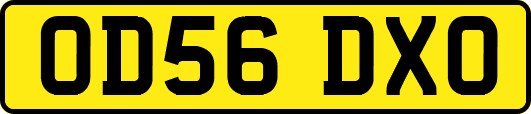 OD56DXO