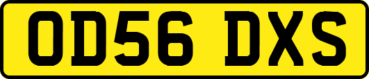OD56DXS