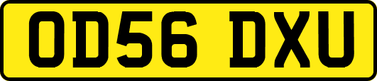 OD56DXU