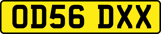 OD56DXX