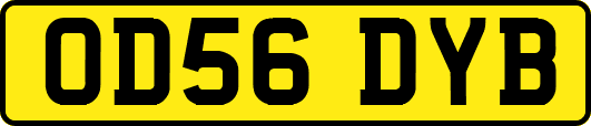 OD56DYB