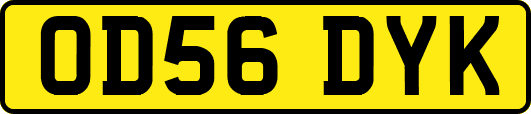 OD56DYK