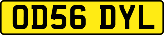 OD56DYL