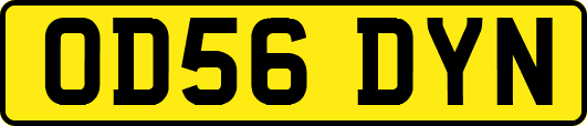 OD56DYN