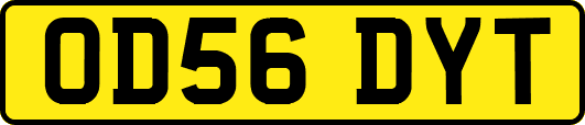 OD56DYT
