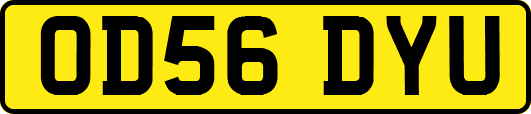 OD56DYU